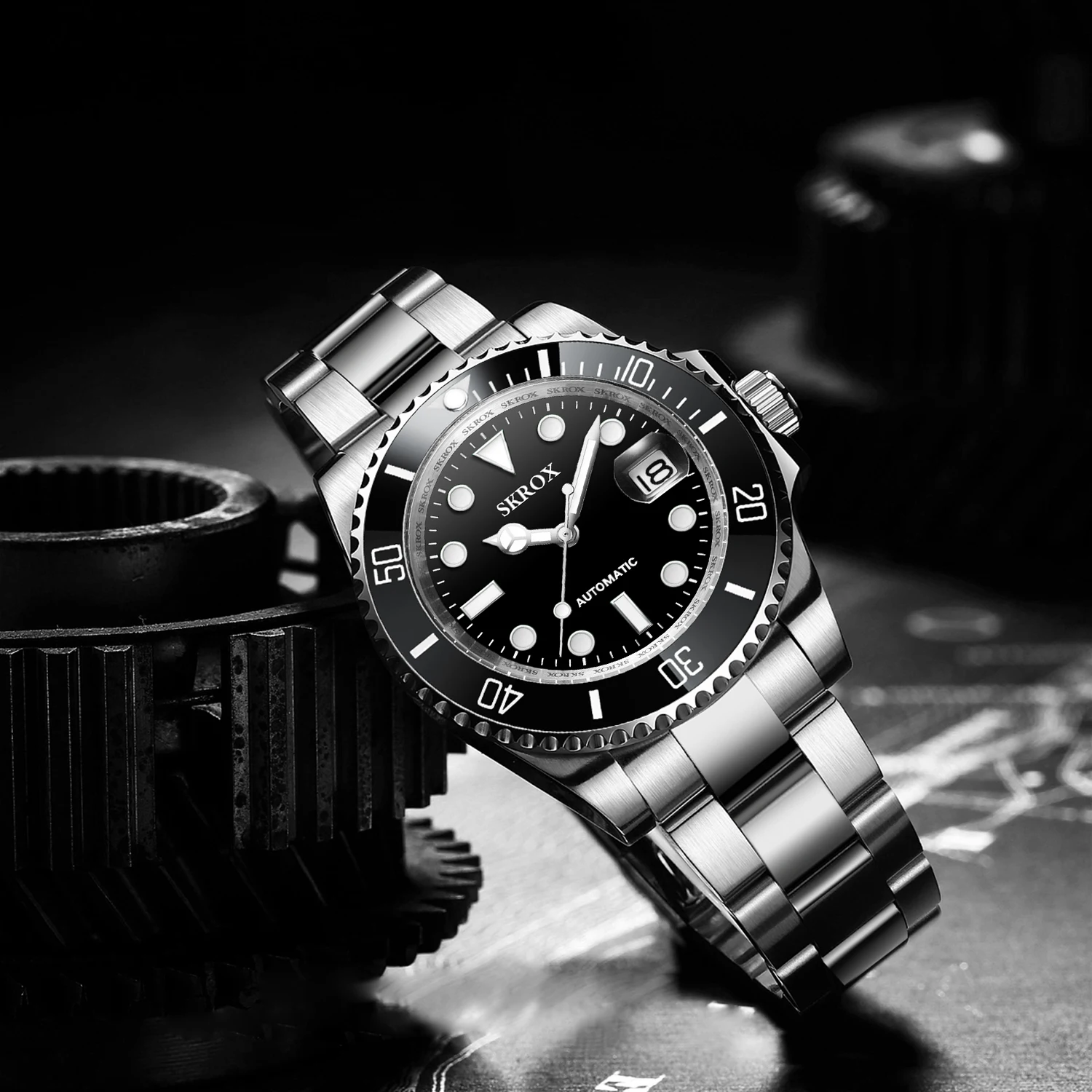 Homage Watches Best Watch Brands On Aliexpress Best Chinese Watch