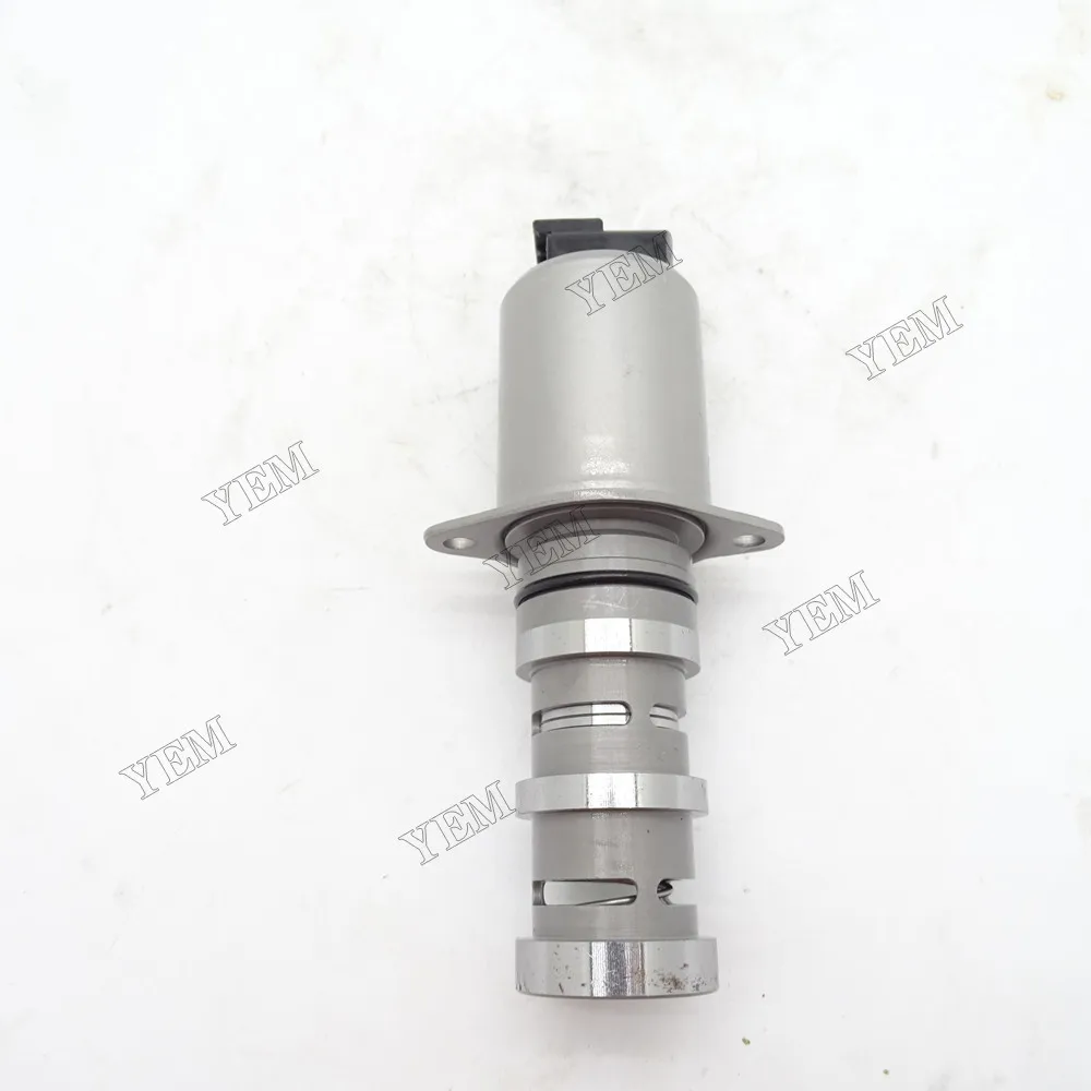 21985798 Solemoid Valve for Volvo Engine Parts 4