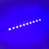 PBS-2835SMD-10 สีฟ้า