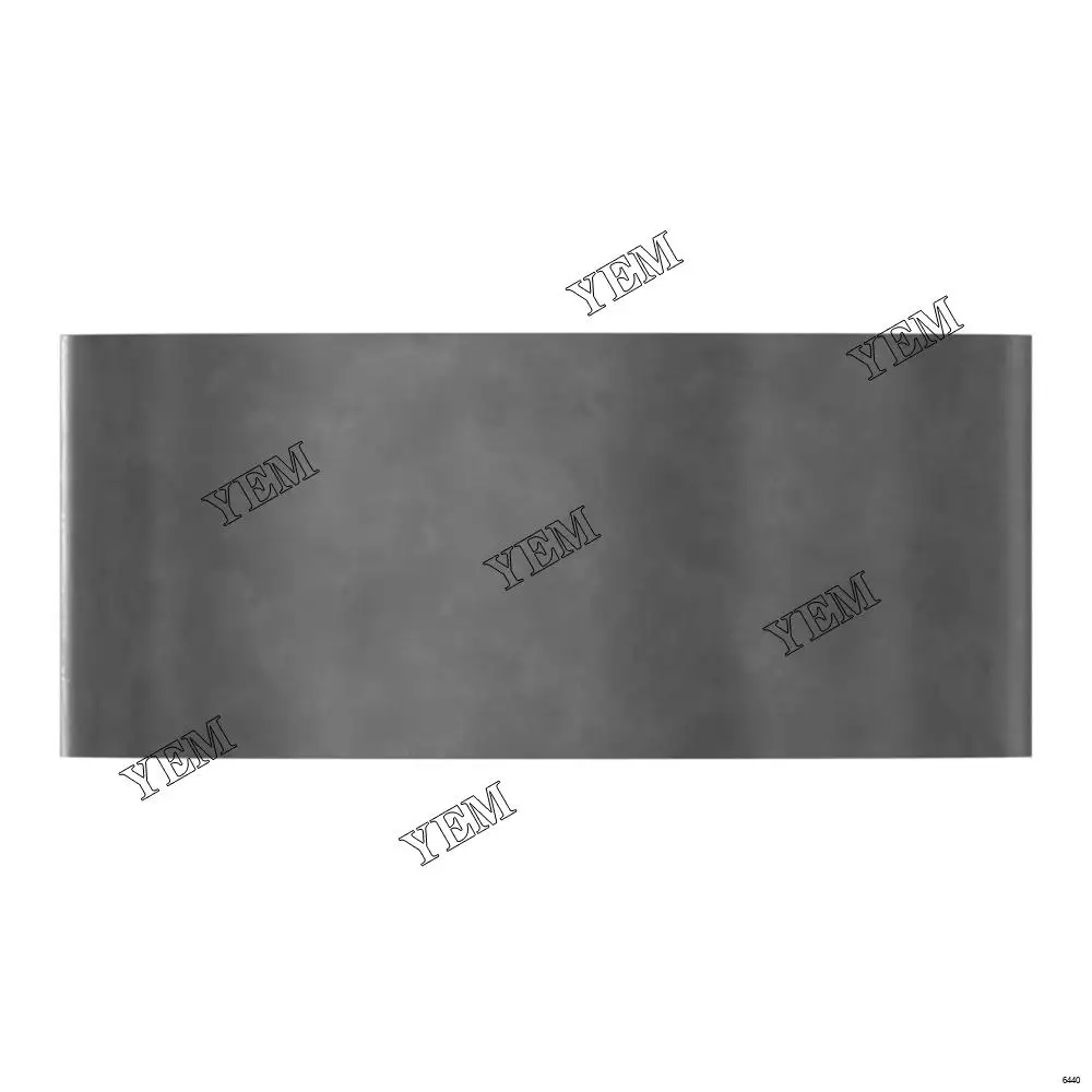 Factory Quality OEM Bushing for 501-6822 5016822 Engine Repair Kit 3