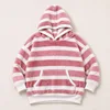 Sudaderas con capucha rojo vino humano