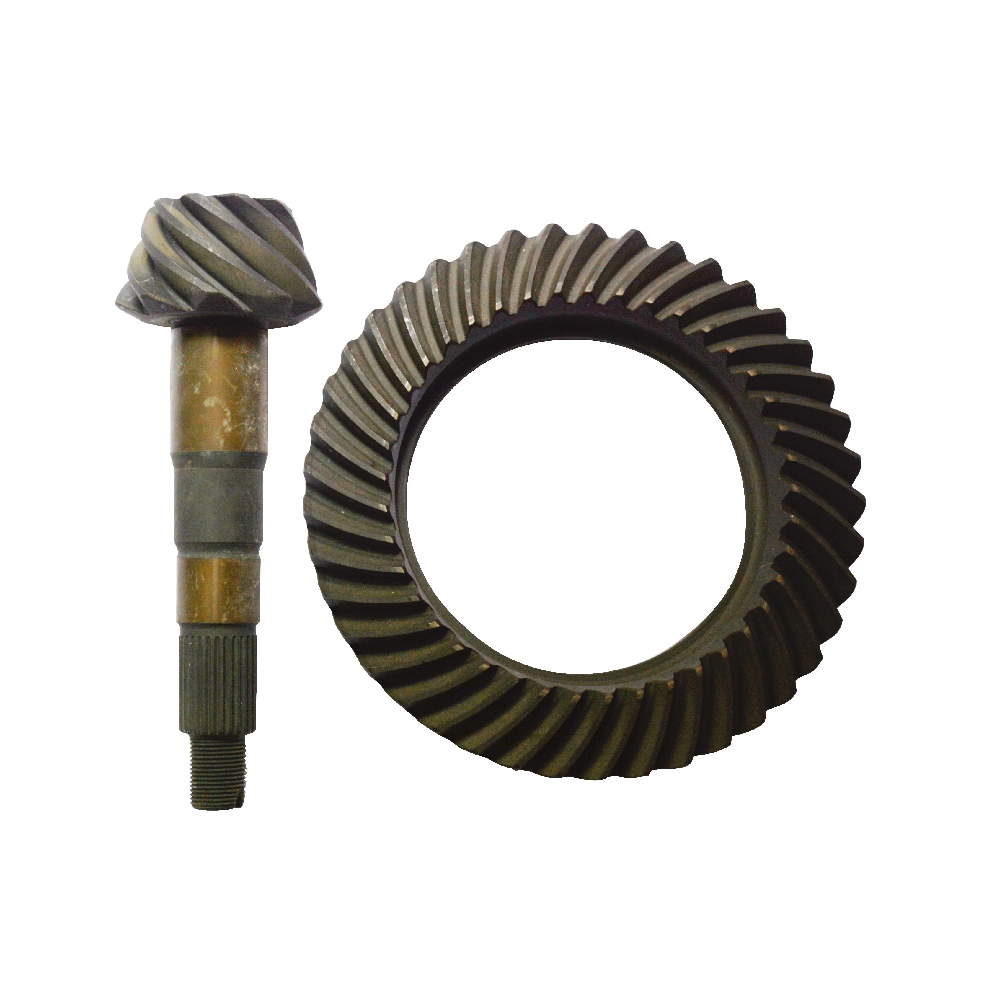 Crown Wheel Pinion 41201-69325 for Toyota Truck Parts