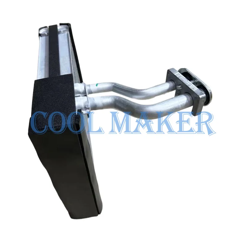 パンダ VANS バンズ スニーカー メンズ 男性用 オーセンティック 44 DX