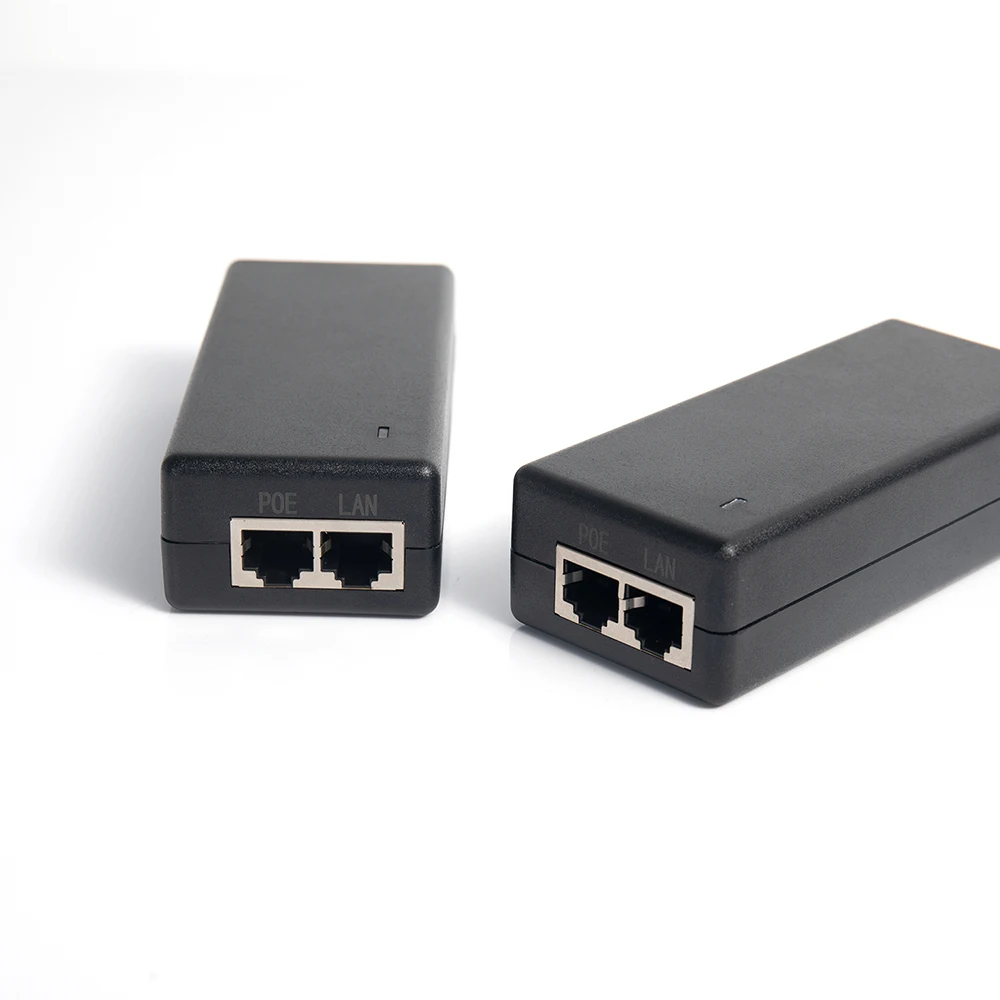 AC to dc 14V 2.1A 변압기 전원 스위치 led 자동차 충전기 어댑터 공급 노트북 냉각 패드 usb c 유형 허브 30W|  Alibaba.com