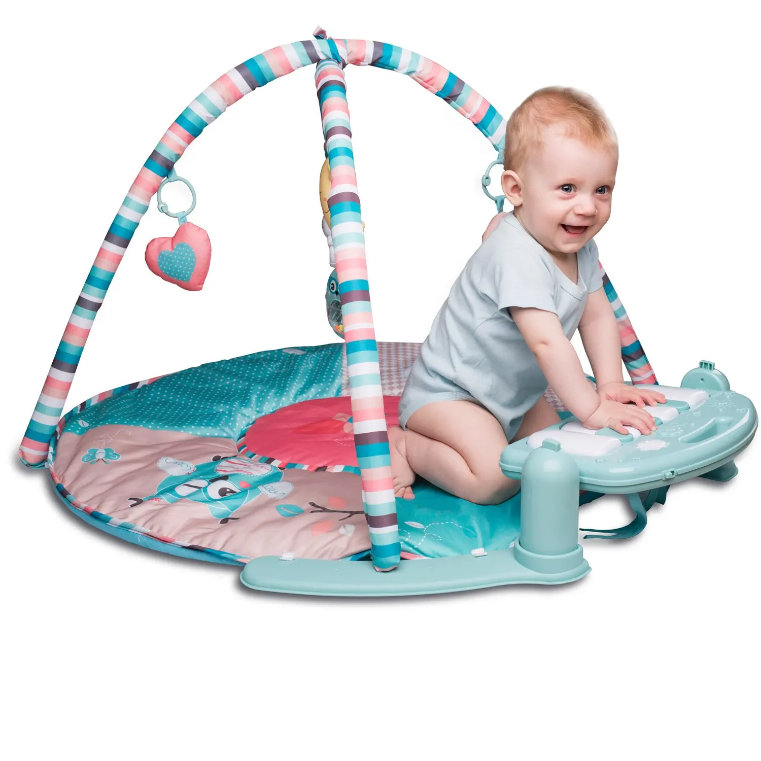 Sans Bpa Jouer Tapis De Gym Bebe Piano Centre D Activites Tapis Rond Buy Centre D Activite Tapis Rond Tapis De Piano Pour Enfants Product On Alibaba Com Sans Bpa Jouer Tapis De Gym Bebe Piano Centre D Activites Tapis Rond Buy Centre D Activite Tapis Rond Tapis De Piano Pour Enfants Product On Alibaba Com
