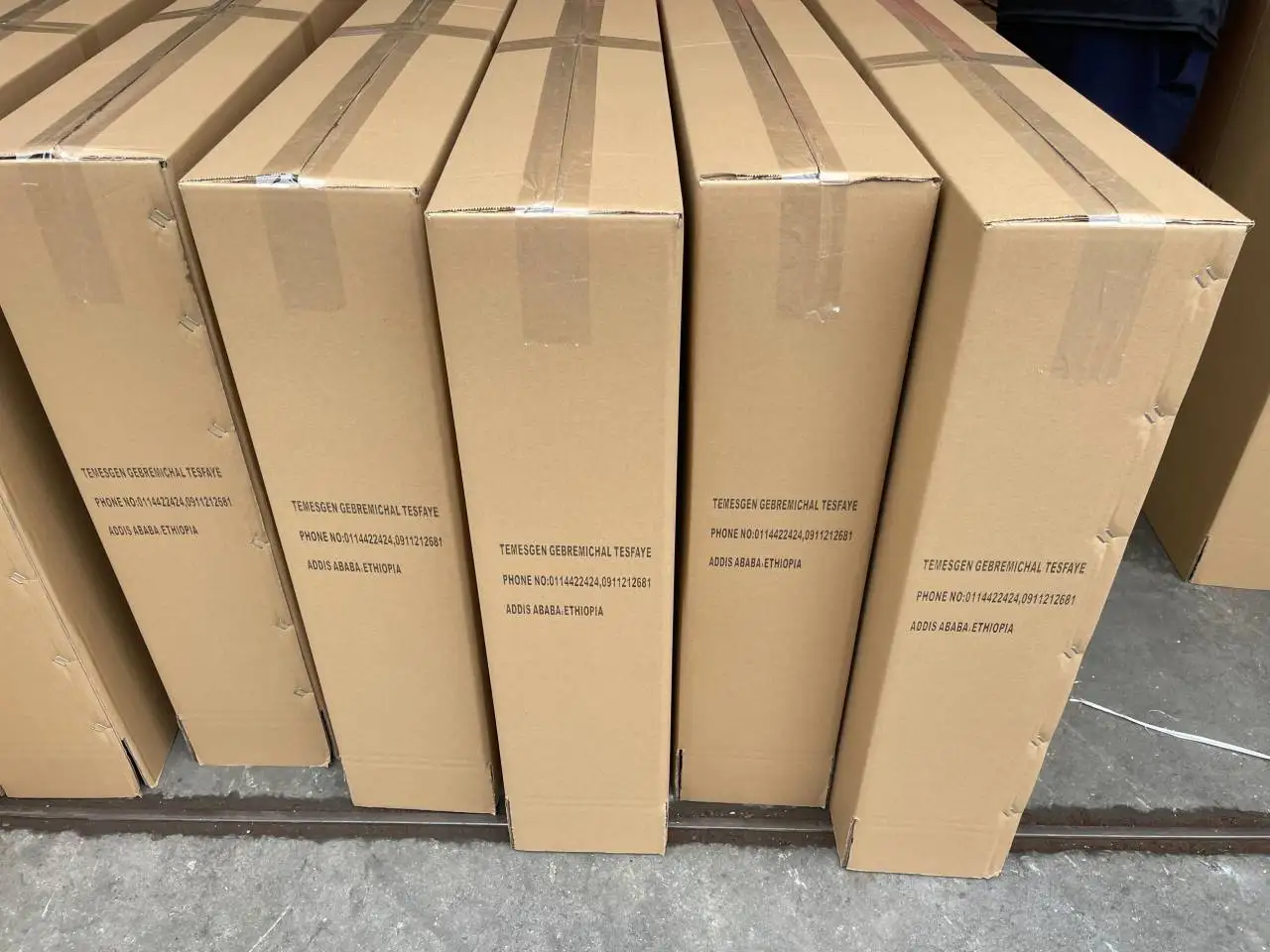 Mild Steel Hose Rack Assembly Fire Axe Box And Fire