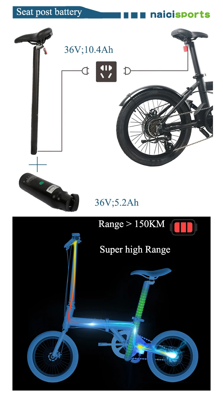 S9