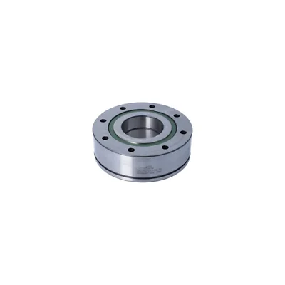 ZKLF60145-2Z-XL High-Precision Bearings for Reliable Performance