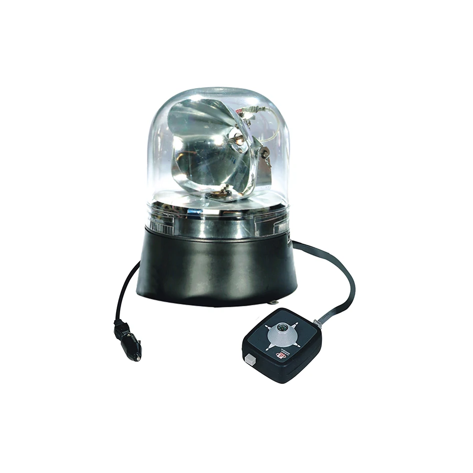 إشارات ضوئية ساطعة للسيارات من مصنع LIYI بالجملة