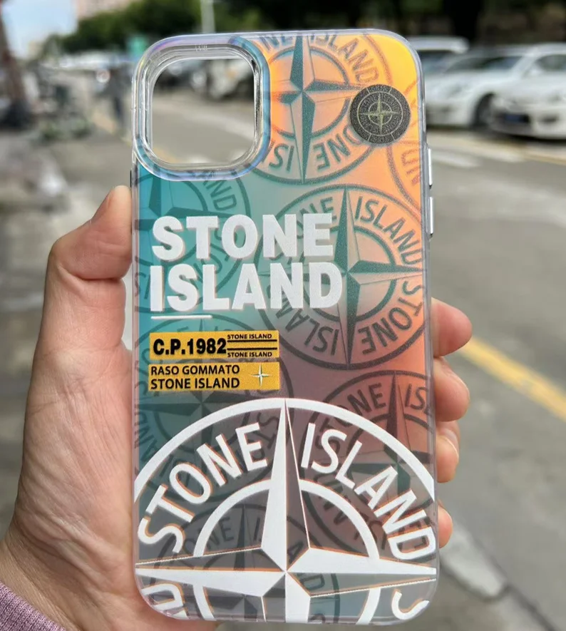 KUBANG Iphone Cases - Durable, Stylish, and Personalized