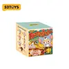 Original Random 1Box