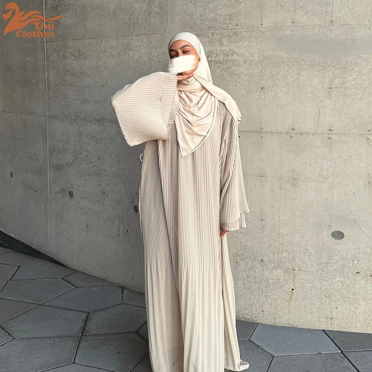 strapless open back dress Henna Party Arabian Farasha Maxi Dress