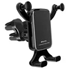 three-claw phone for loan