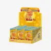 Whole set 9pcs