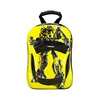 Zaino giallo