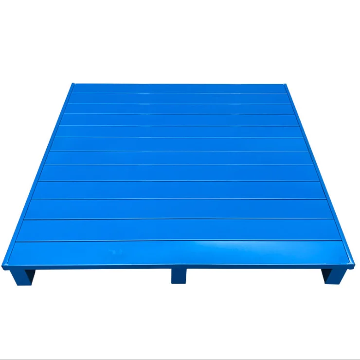 all industries packaging & printing transport packaging pallets