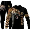 Tigre l104