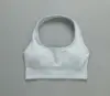 Gris claro+sujetador