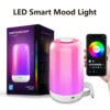 Bluetooth Smart
