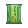 POLVO PARA REMOJAR LOS PIES MUGWORT WELLNESS