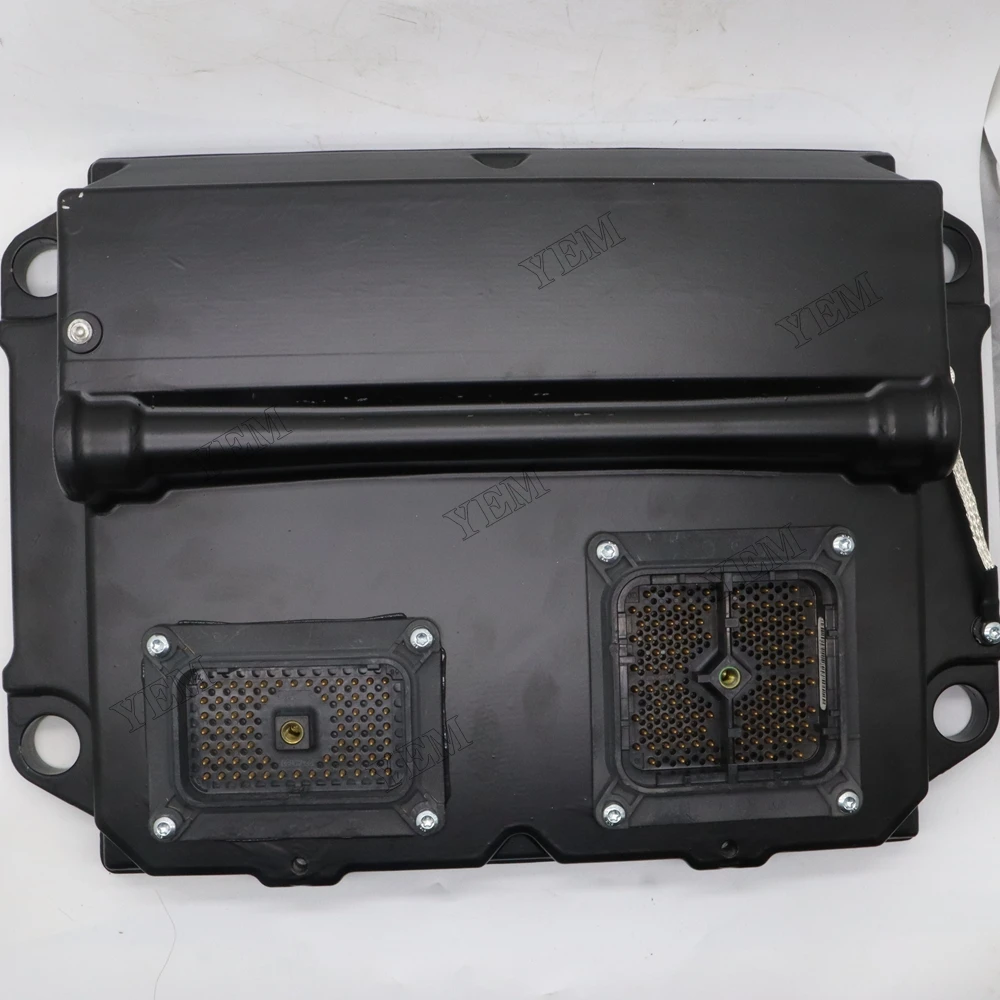 ECU 478-7933 for Caterpillar China Engine Parts Supplier 2