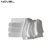 NS-MJ06 40*63cm Microfiber/Cotton