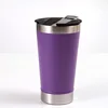 SKU-04-สีม่วง