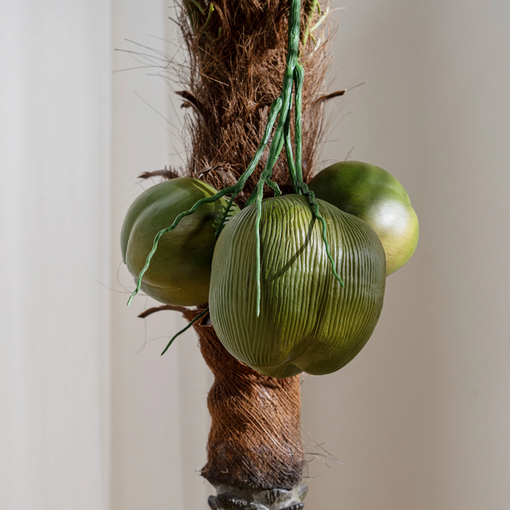 hanging plants hooks Hanging Planter Wall Hook, Macrame Plant Hanger Hook, Eco-Friendly Indoor  Plant Holder, Boho Plant Wall Cottagecore Decor, Curved Hook – Rosebud  HomeGoods main image 1