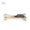 Reformer de Pilates
