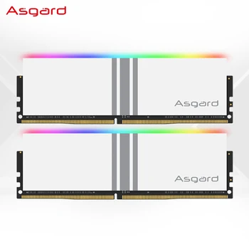 新品未開封 DDR4-3200MHz RGB 8GBx2 楽天市場】trident z rgb ddr4－3200の通販