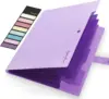 5-purple