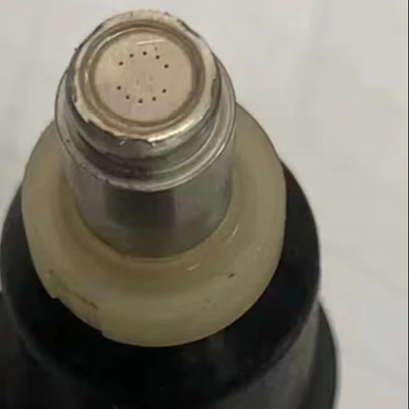 風鎮 Honda Civic 1.8L-L4 2012-2015 Fuel Injector Nozzle 16450-RWK-003