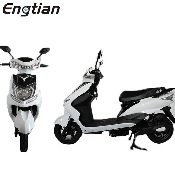 m*·様 SCOOTER ELS 150 Amazon.com: HHH Scooter X18 150cc Moped Street Gas 150cc