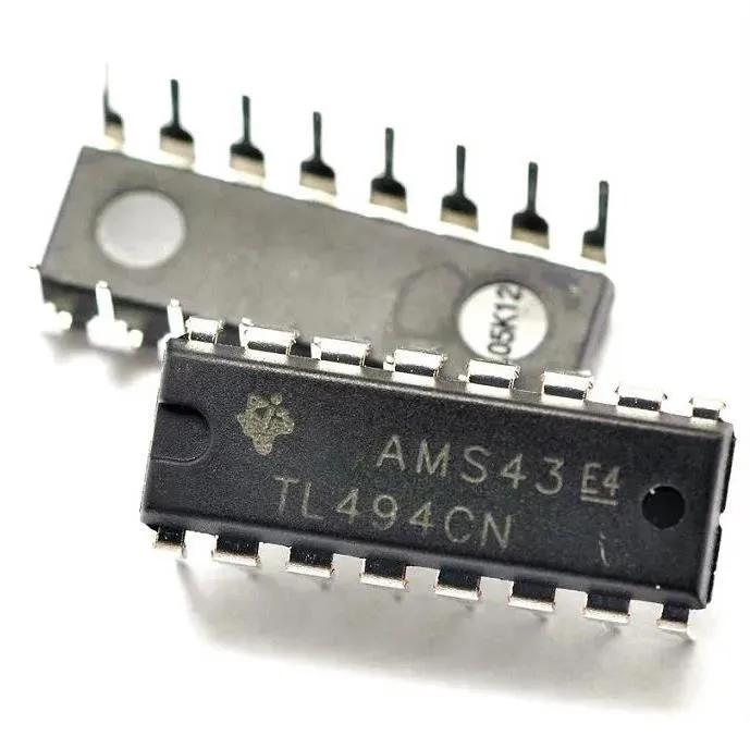 FUSE STRIP 30A 32VDC BOLT MOUNT