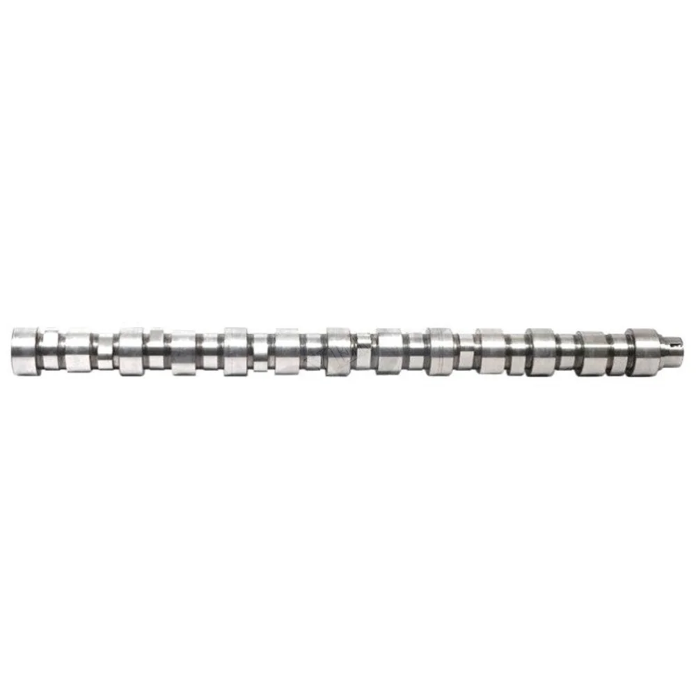 Camshaft 4004556 M11 Engine for Hyundai R485LC-9 Excavator