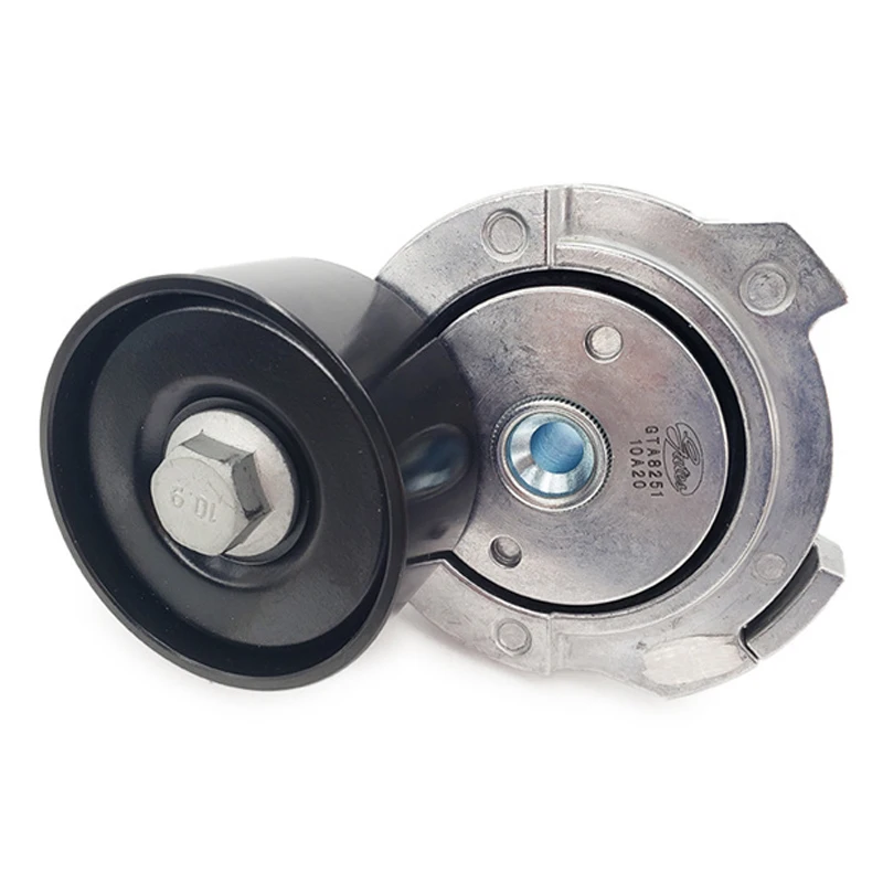 092V95800-7478 GTA8251 Belt Tensioner for Auto Suspension