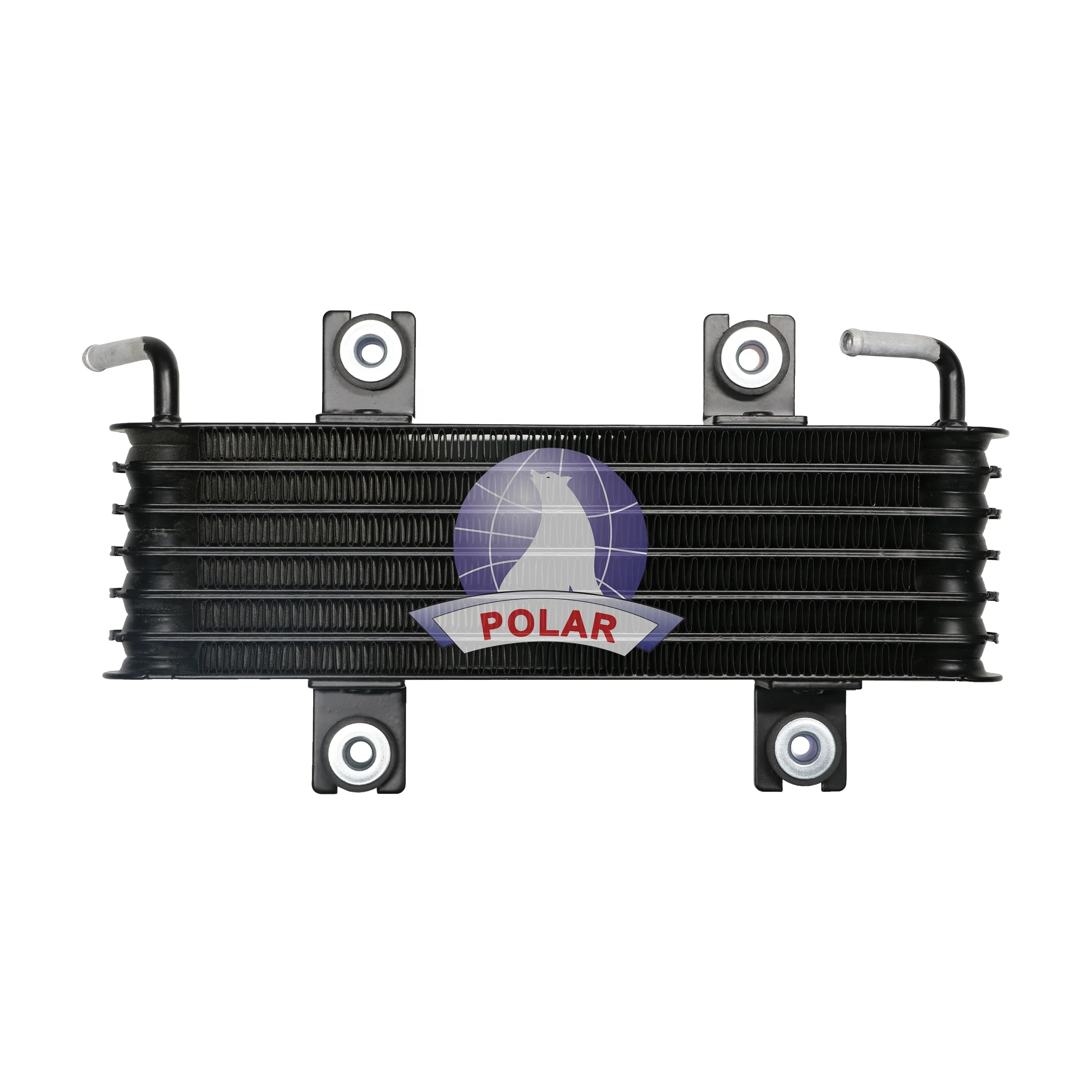 ゆうか Nissan Juke HR16DE radyatör değiştirici Intercooler OE 216061KX5A
