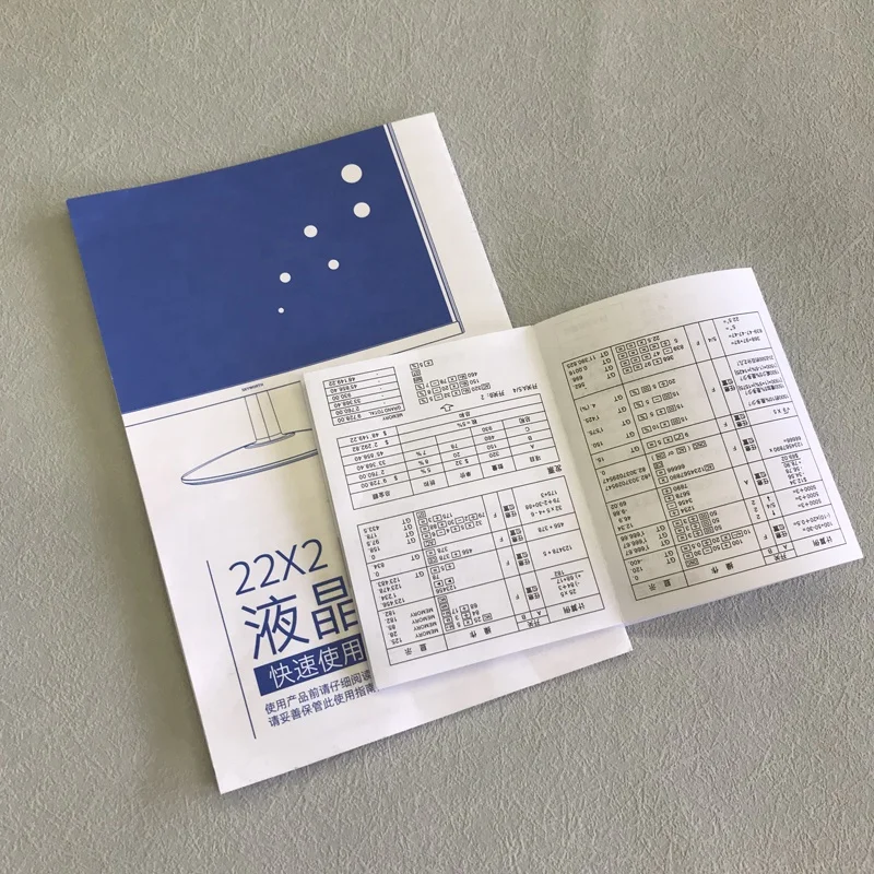 9  flyer.jpg