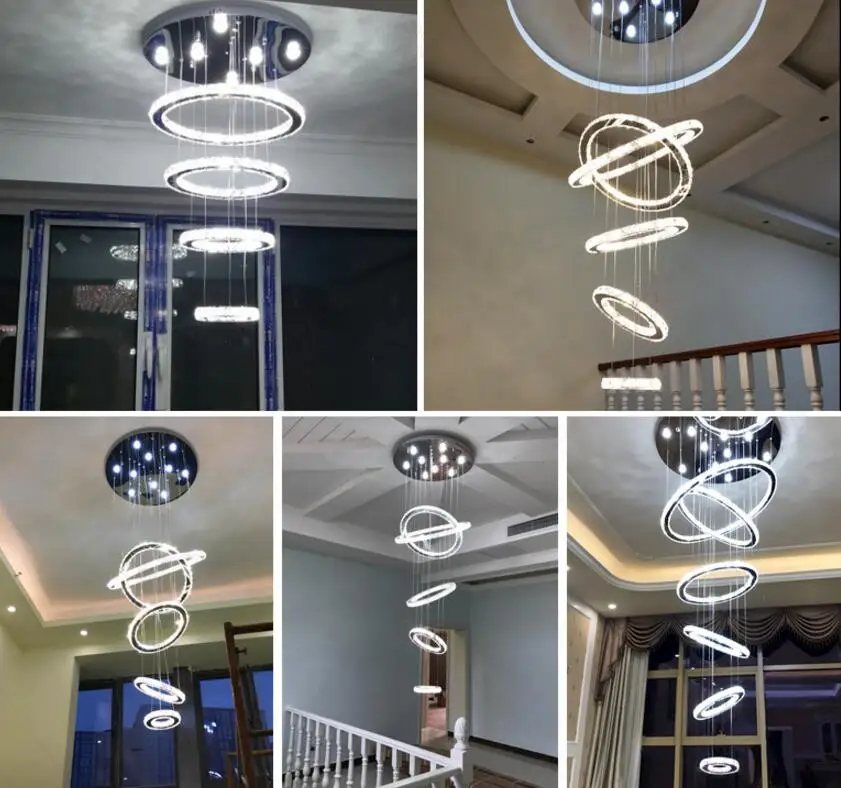 chandelier (12).jpg