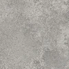 YS-9060-13SB