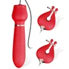 YM088-Rosso