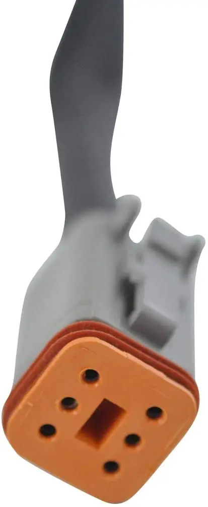 Motorcycle ATV UTV Snowmobile Stator Coil for Ski Doo/Lynx HO ACE E-TEC ETEC MXZX GTX GSX Tundra BoonDocker Rave Xtrim 420665435