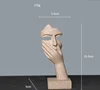 Grigio scuro A2