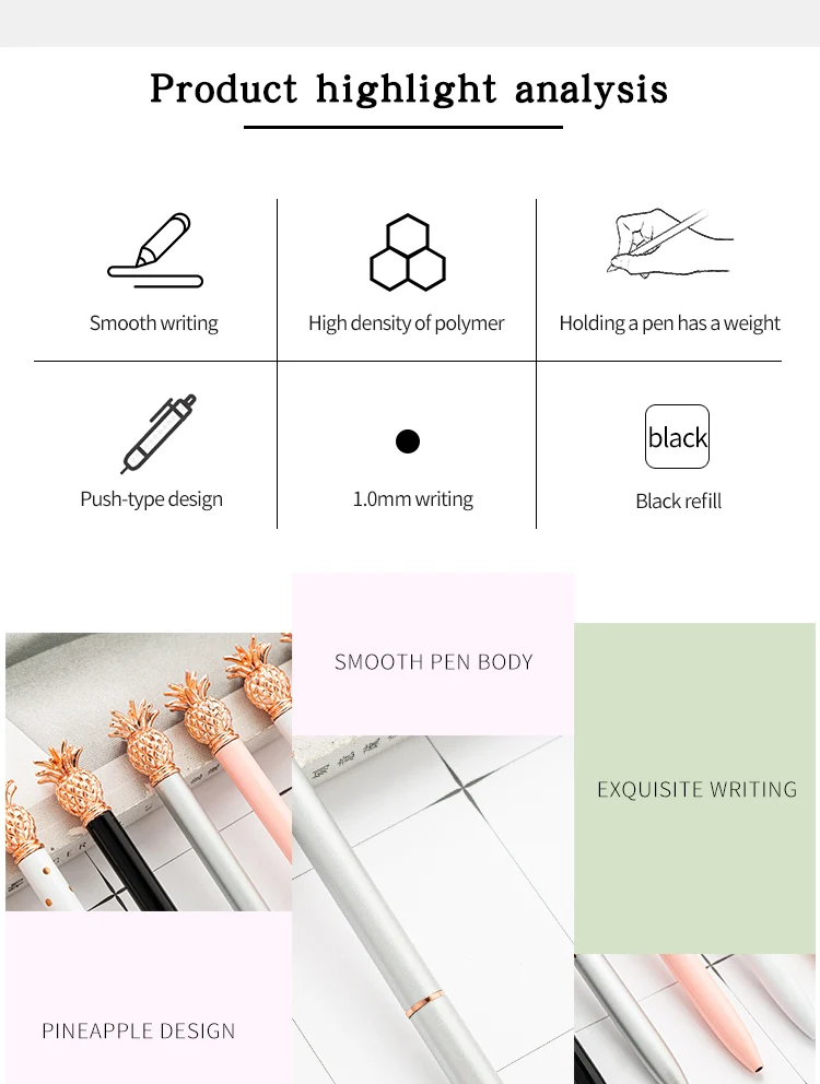 pineapple pen (2).jpg