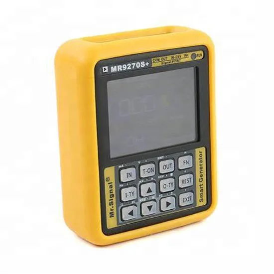 JDS6600-15M Digital Control DDS Function Signal Generator frequency meter Arbitrary