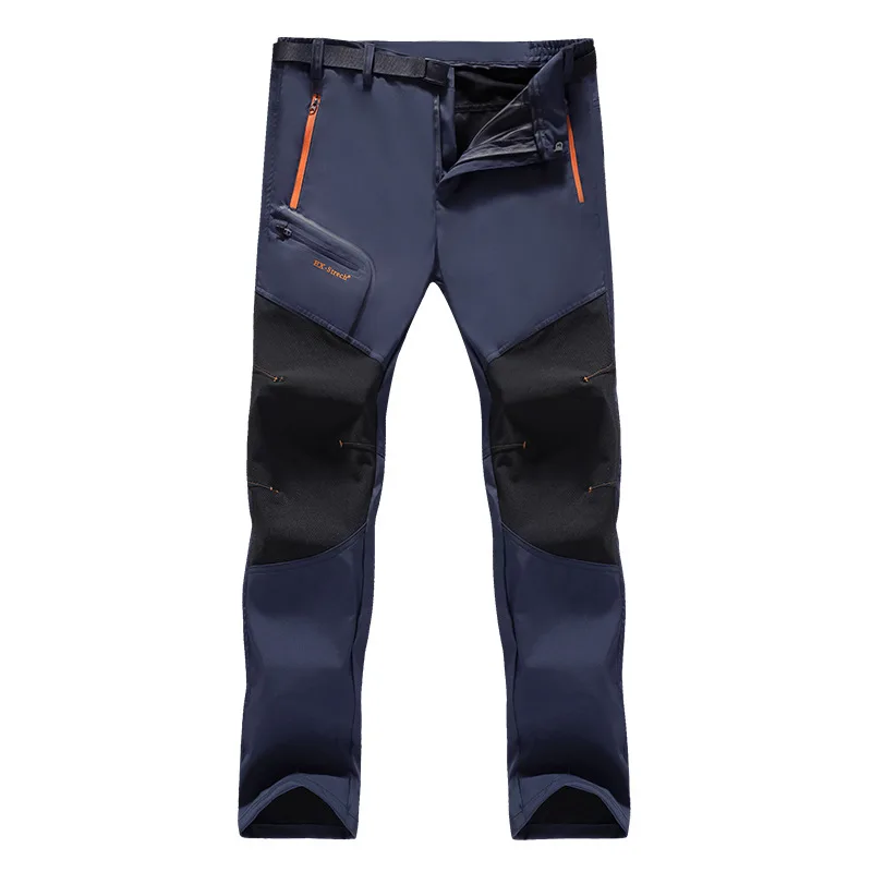 lightweight quick dry hiking pants