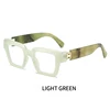 C3-L.Green