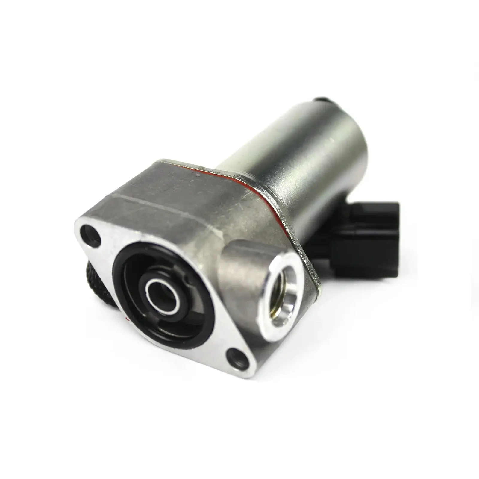 PC200-6 PC110-7 6D102 PC130-6 PC240-6 экскаватор детали двигателя Новый гидравлический насос электромагнитный клапан 702-21-07010 7022107010