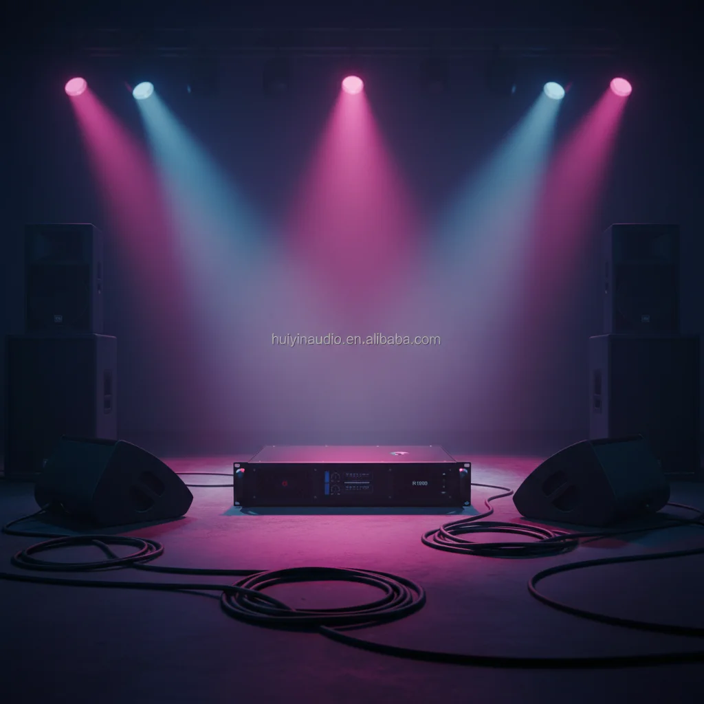Scene image