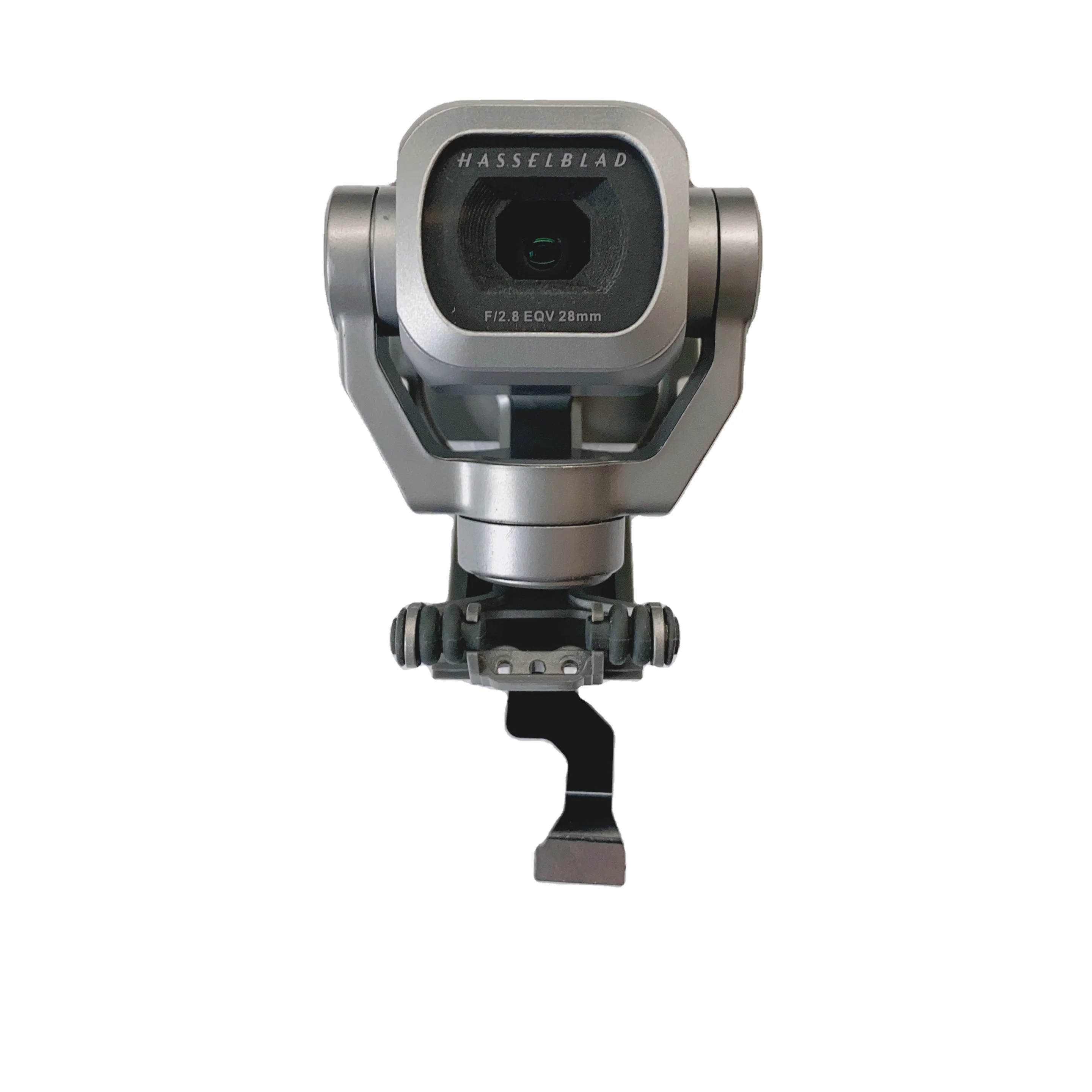 Second Hands Original Gimbal for DJI Mavic2pro| Alibaba.com
